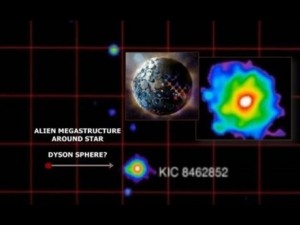 Dziwna gwiazda KIC 8462852 wciąż zaskakuje3.jpg
