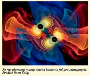 Fale grawitacyjne istnieją! To jedno z największych odkryć XXI wieku 2.jpg