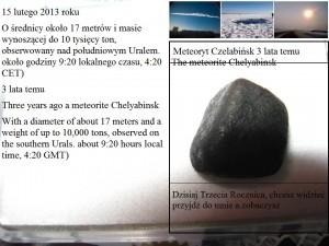 Meteoryt Czelabińsk waga 3,8 gram.jpg