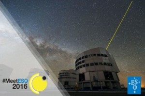 ESO zaprasza do Chile na obserwacje tranzytu Merkurego.jpg