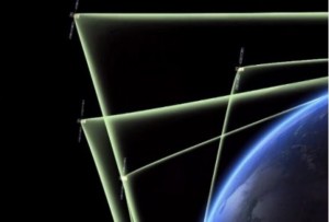 System nawigacji satelitarnej Galileo poszerza swój zasięg.jpg