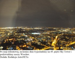 Zimowe Warsztaty Naukowe we Wrocławiu4.jpg