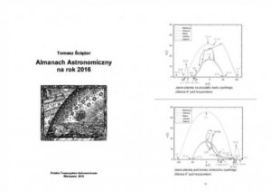 Almanach Astronomiczny 2016 na smartfony i tablety.jpg