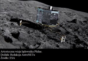 Philae - czy już po wszystkim.jpg