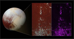 Nowe zdjęcia pokrytych śniegiem szczytów na Plutonie.jpg