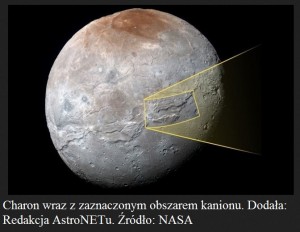 Charon wraz z zaznaczonym obszarem kanionu..jpg