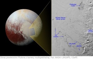 Na Plutonie tworzą się chmury i leży metanowy śnieg4.jpg