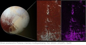 Na Plutonie tworzą się chmury i leży metanowy śnieg3.jpg