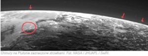 Na Plutonie tworzą się chmury i leży metanowy śnieg2.jpg