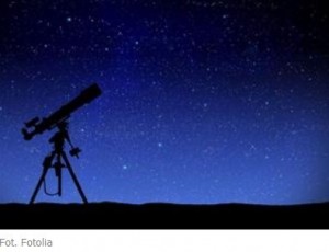 W Chorzowie zakończyła się 59. Olimpiada Astronomiczna.jpg