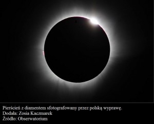 Pierścień z diamentem sfotografowany przez polską wyprawę.jpg