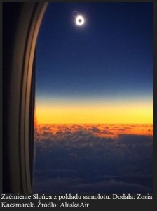 Zaćmienie Słońca z pokładu samolotu.jpg