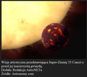 Pierwsze badania atmosfery Super-Ziemi.jpg