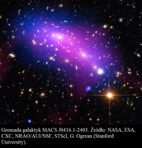 Zbadano gromady galaktyk w różnych zakresach długości fali2.jpg