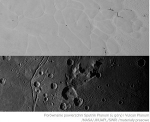 Inwazja publikacji z... Plutona 2.jpg