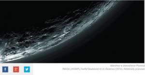 Inwazja publikacji z... Plutona.jpg