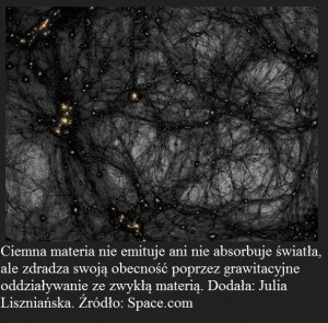 Ciemna materia w nowej odsłonie.jpg