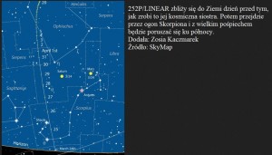 Kometa P 2016 BA14 wykona historyczny przelot w pobliżu Ziemi7.jpg