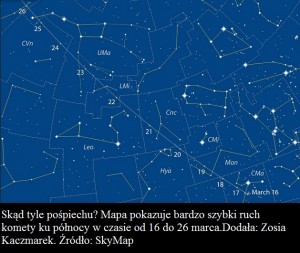 Kometa P 2016 BA14 wykona historyczny przelot w pobliżu Ziemi5.jpg