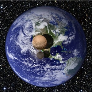 Jak duży jest Pluton2.jpg