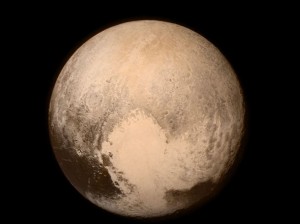 Jak duży jest Pluton.jpg