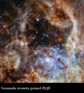 Hubble przestawia gwiazdy.jpg