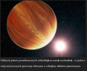 Odkryto cztery nowe planety-olbrzymy.jpg