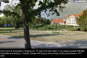 Przenosiny pomnika Mikołaja Kopernika4.jpg