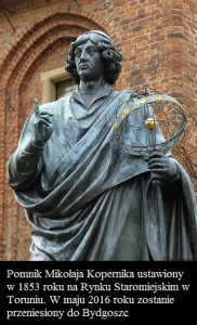 Przenosiny pomnika Mikołaja Kopernika2.jpg