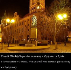 Przenosiny pomnika Mikołaja Kopernika1.jpg