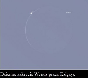 Dzienne zakrycie Wenus przez Księżyc.jpg