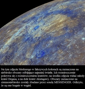 Dlaczego powierzchnia Merkurego jest tak ciemna2.jpg
