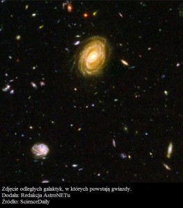 Jak szybko tworzą się gwiazdy w odległych galaktykach2.jpg