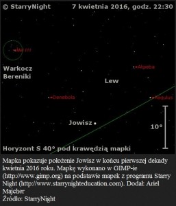 Niebo w końcu pierwszej dekady kwietnia 2016 roku4.jpg