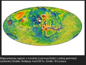 Najlepsza w historii mapa grawitacyjna Marsa.jpg