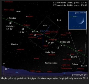 Niebo na początku drugiej dekady kwietnia 2016 roku2.jpg