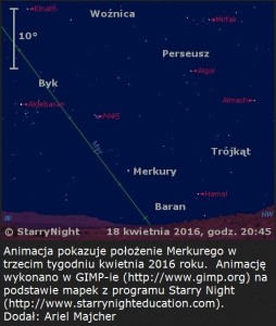 Niebo w trzecim tygodniu kwietnia 2016 roku 4.jpg