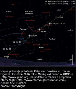 Niebo w trzecim tygodniu kwietnia 2016 roku 1.jpg