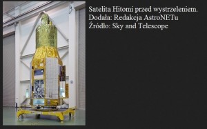 Co doprowadziło do katastrofy satelity Hitomi3.jpg