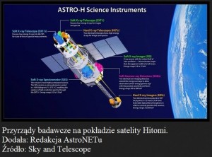 Co doprowadziło do katastrofy satelity Hitomi2.jpg