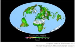 Ziemia coraz bardziej nam zielenieje.jpg