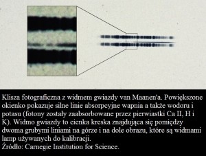 Planety pozasłoneczne znalezione na kliszach z 1917 roku2.jpg