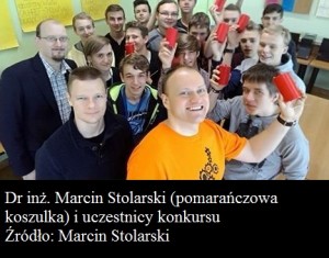 Polska Szkoła Inżynierii Kosmicznej.jpg