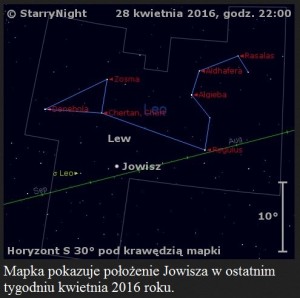 Niebo w ostatnim tygodniu kwietnia 2016 roku2.jpg