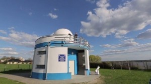 Astronarium nr 23 o astronomii w szkole.jpg