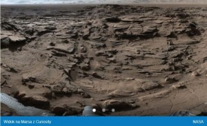 NASA kontynuuje badania Marsa.jpg