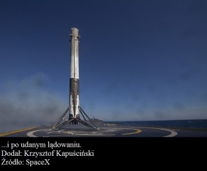 Lądowanie rakiety Falcon 9 na barce - dlaczego ma to takie znaczenie4.jpg