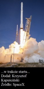 Lądowanie rakiety Falcon 9 na barce - dlaczego ma to takie znaczenie3.jpg
