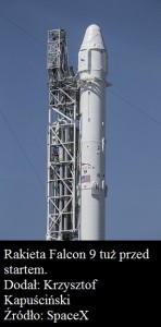 Lądowanie rakiety Falcon 9 na barce - dlaczego ma to takie znaczenie2.jpg