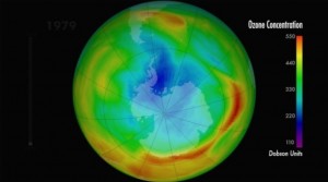 NASA na tropie globalnego zabójcy.jpg